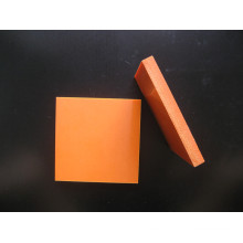 Phenolic Paper Insulation Laminate Sheet